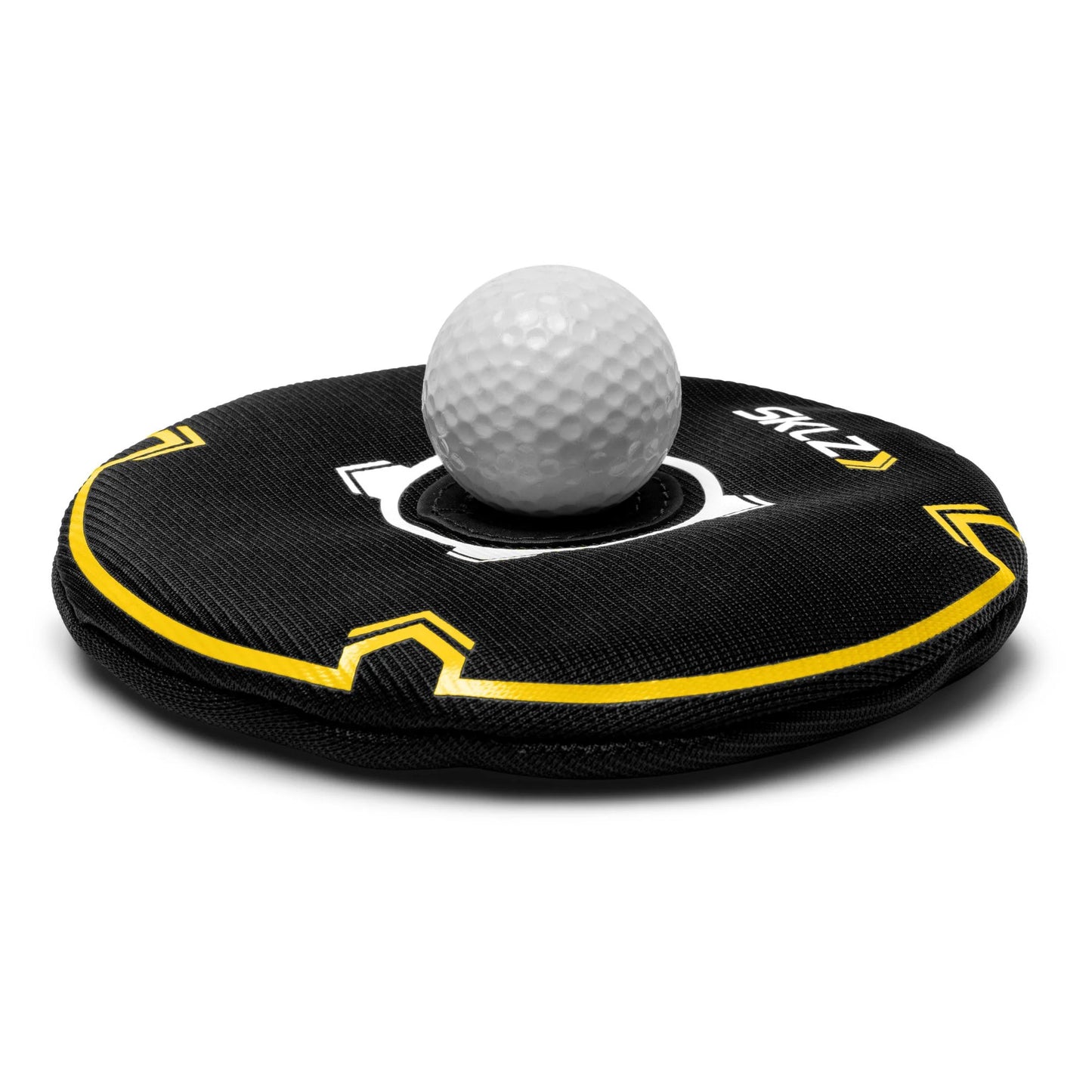 Bunker Caddie