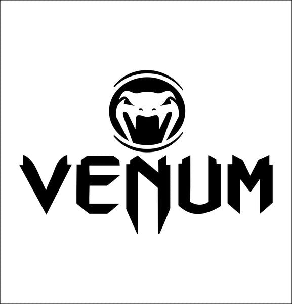 Venum