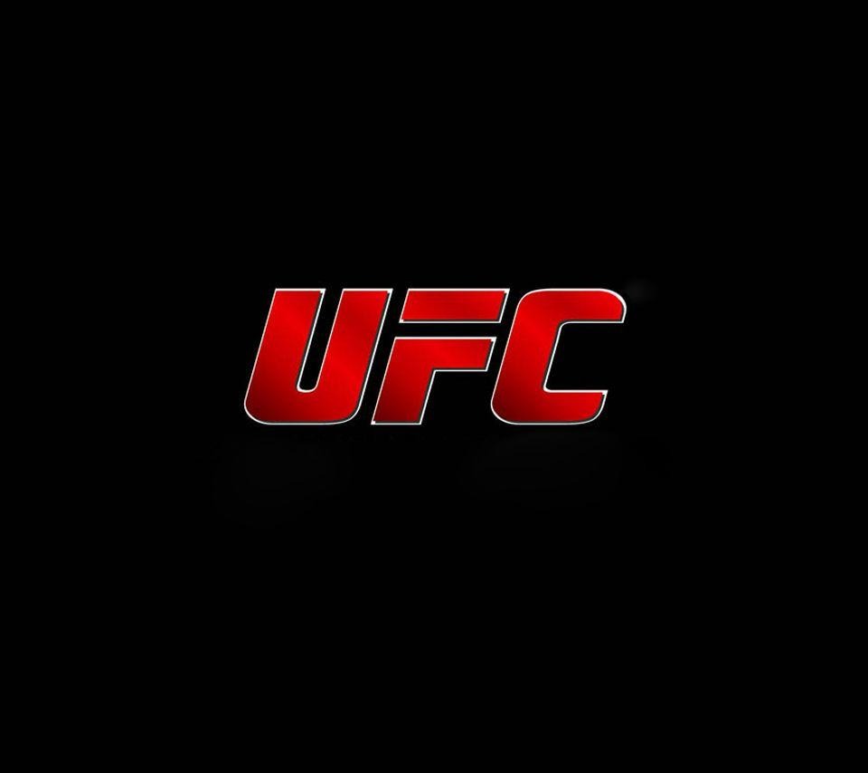 UFC