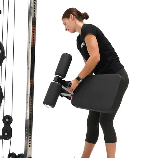 FORCE USA LATERAL ROW SEAT (G1-V2, G3-V2, G10, G12-V2, G15, G20)