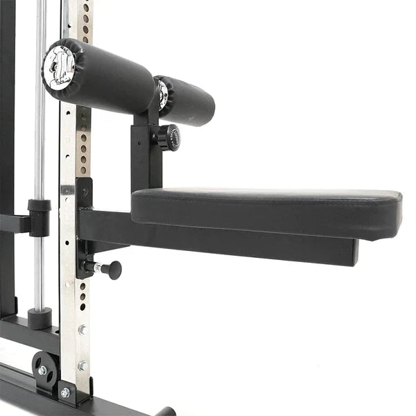 FORCE USA LATERAL ROW SEAT (G1-V2, G3-V2, G10, G12-V2, G15, G20)