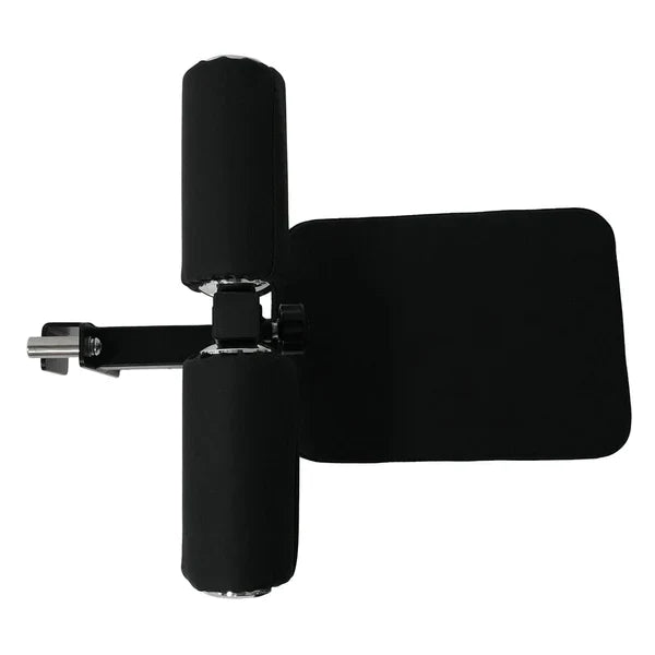 FORCE USA LATERAL ROW SEAT (G1-V2, G3-V2, G10, G12-V2, G15, G20)