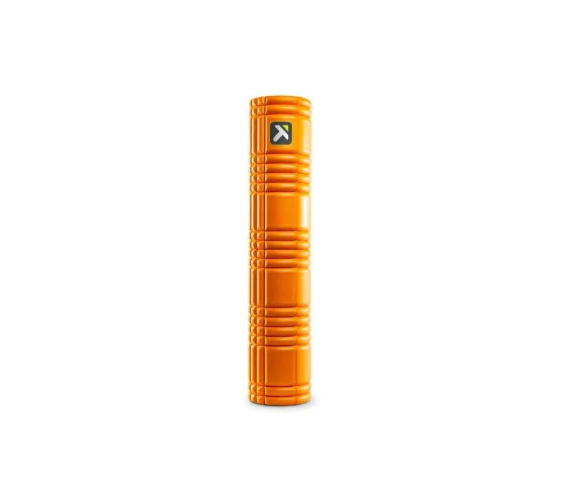 THE GRID 2.0 - ORANGE