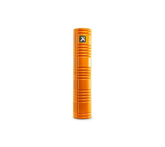 THE GRID 2.0 - ORANGE