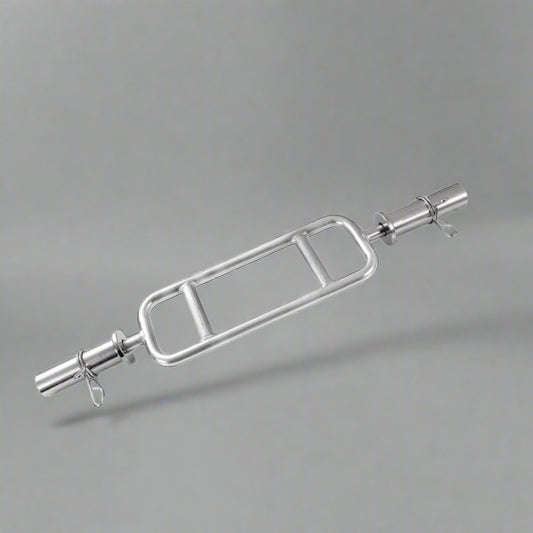 FITKING TRICEP / HAMMER Bar F160