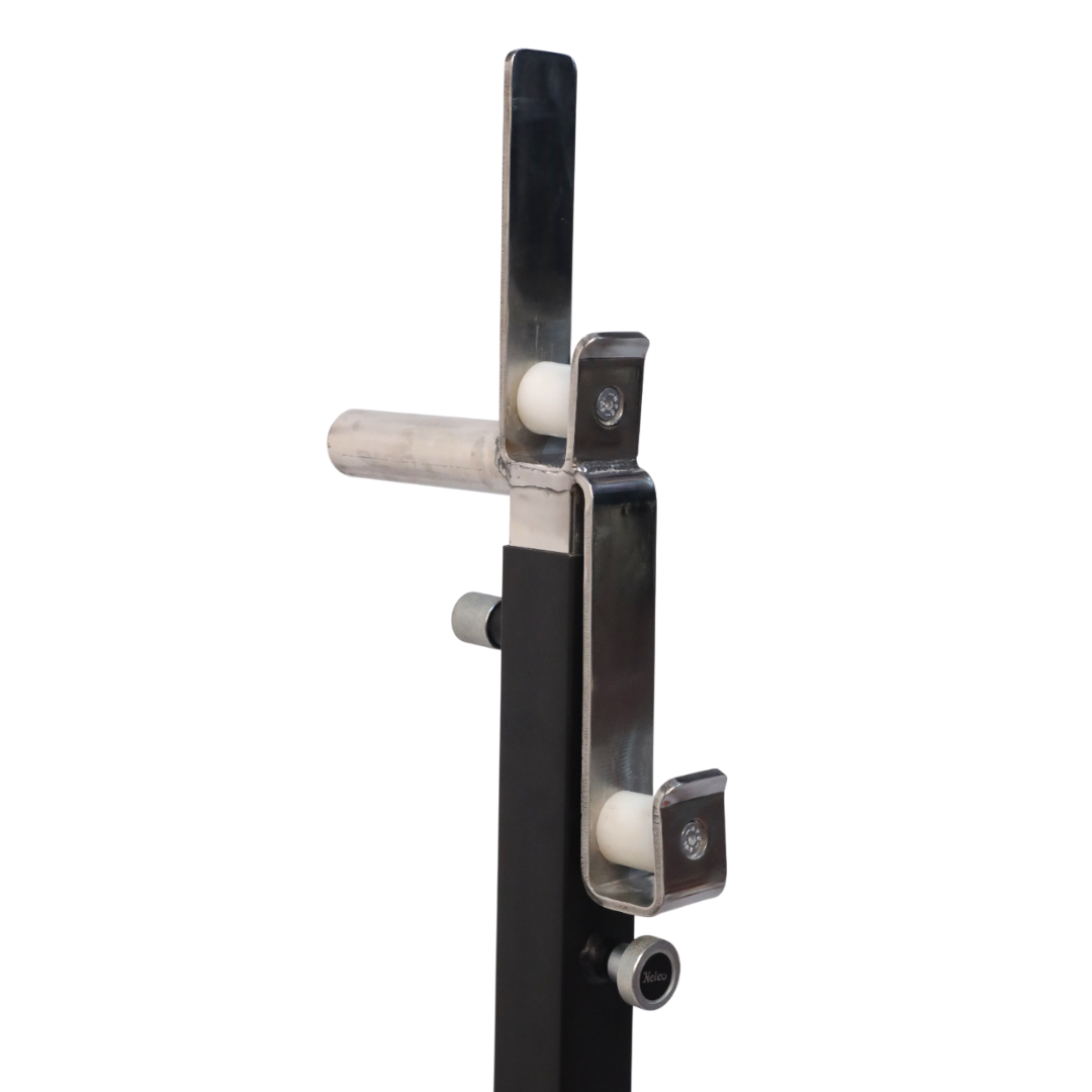 Squat Stand (IWF Certified)
