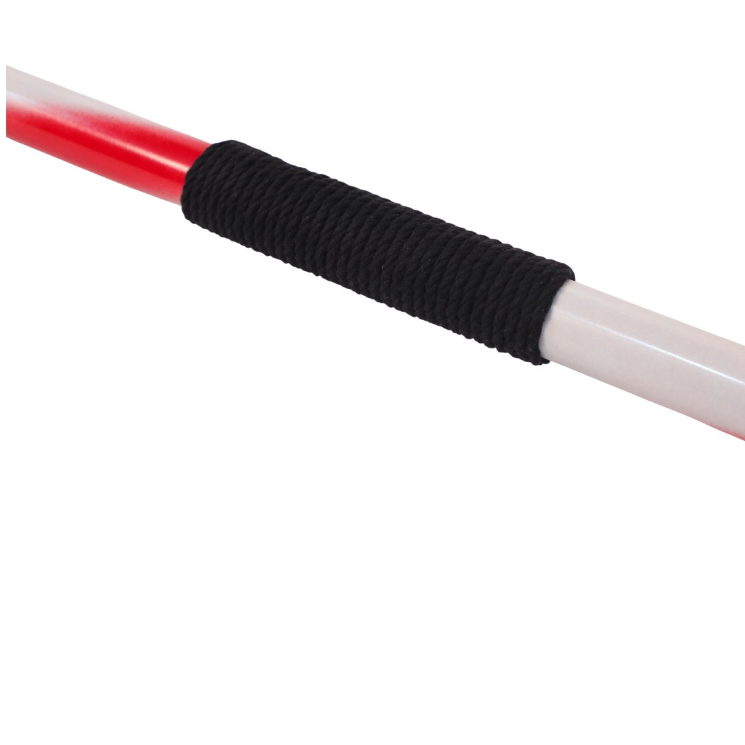 Olympia Competition Javelin Ultimo 70 800g
