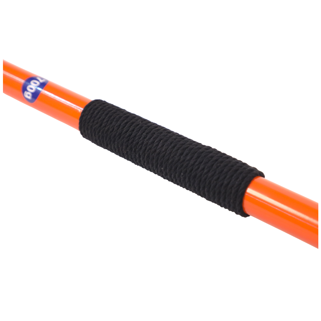 Olympia Competition Javelin Jupiter 65 600g