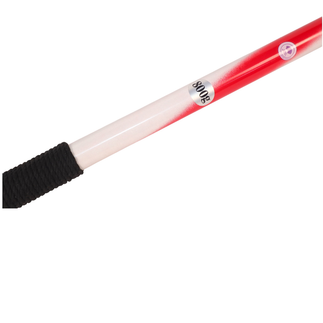 Olympia Competition Javelin Ultimo 70 800g