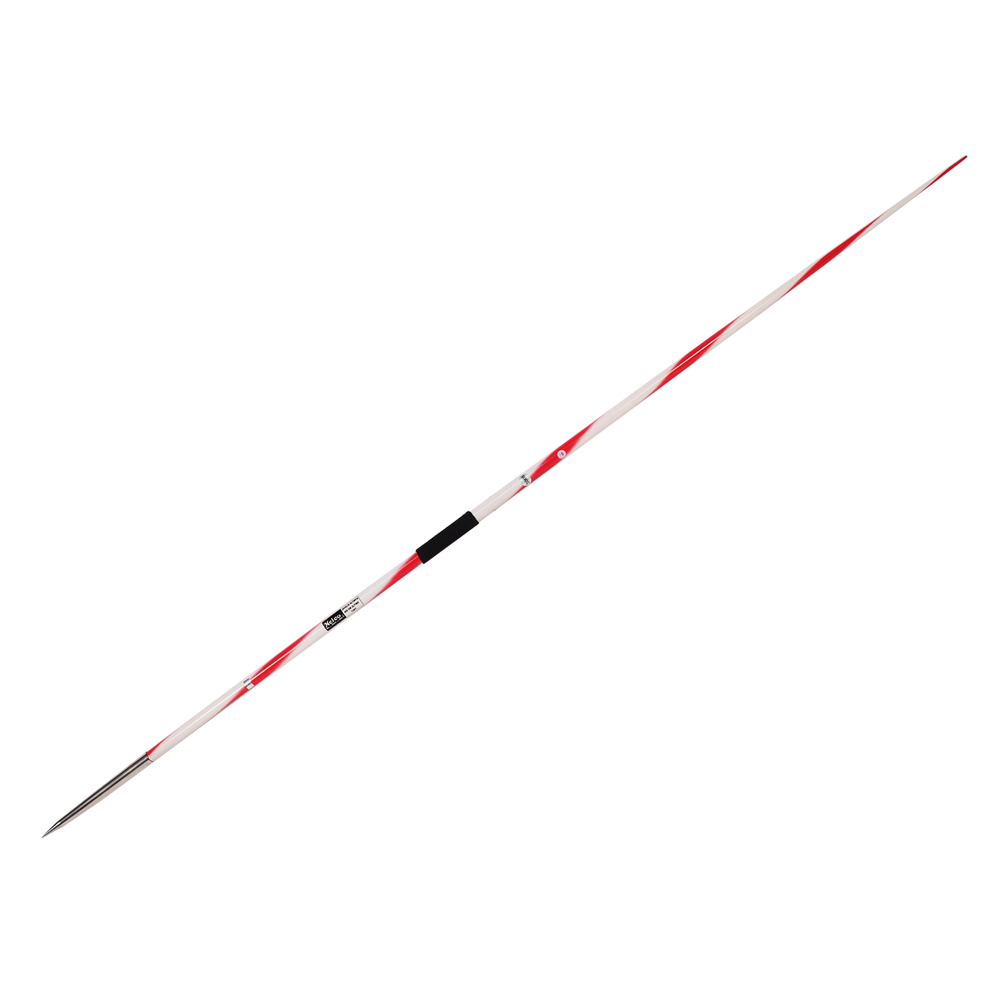 Olympia Competition Javelin Ultimo 70 800g