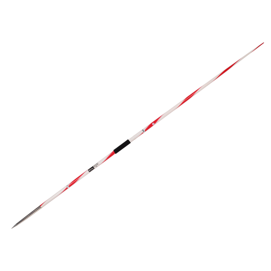 Olympia Competition Javelin Ultimo 70 800g
