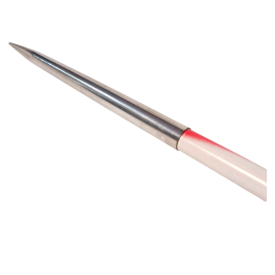 Olympia Competition Javelin Ultimo 70 800g
