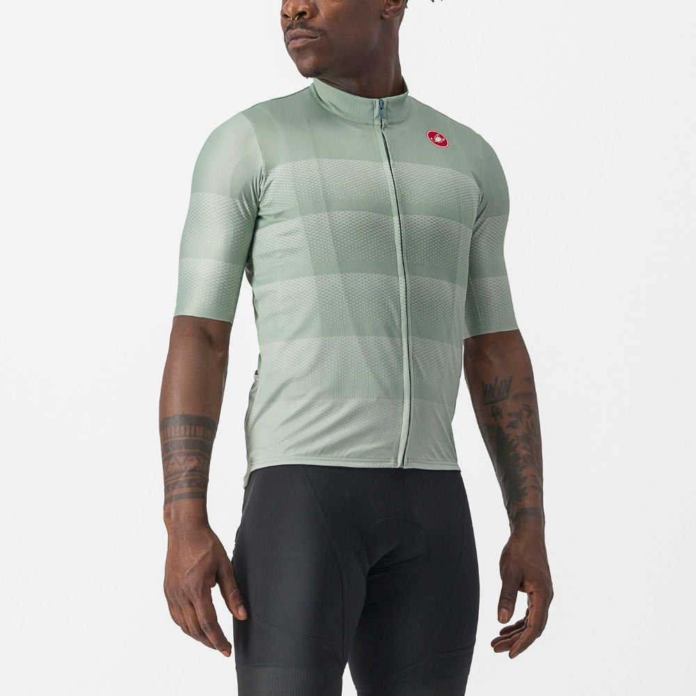 CASTELLI LIVELLI JERSEY