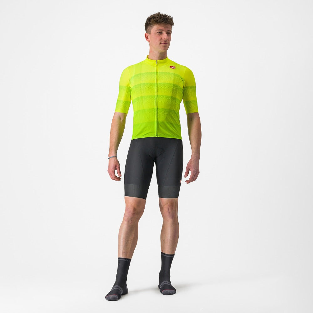 CASTELLI LIVELLI JERSEY