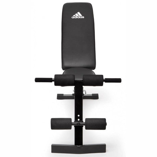 Adidas Essential Utility Bench