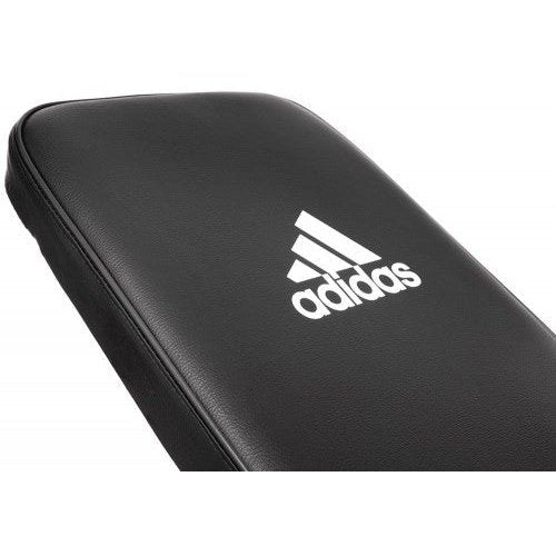 Adidas Essential Adidas Utility Workout Bench Adidas Essential
