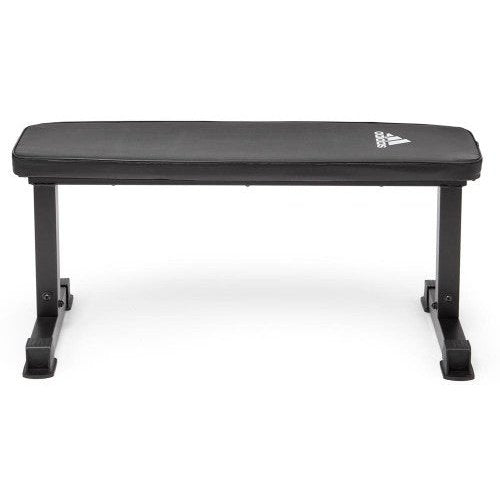 Adidas Essential Flat Bench