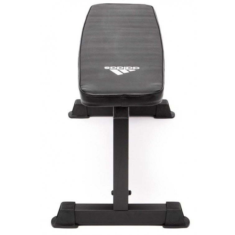 Adidas Essential Flat Bench