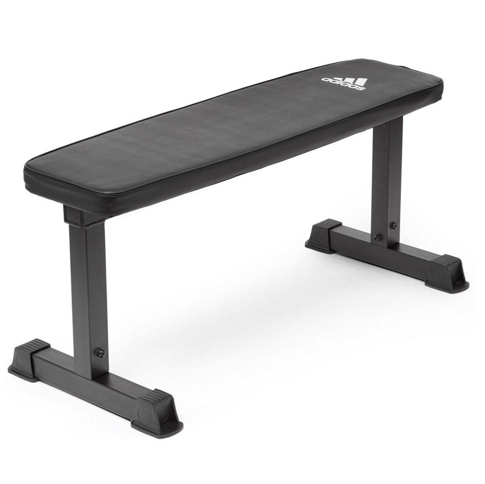 Adidas Essential Flat Bench