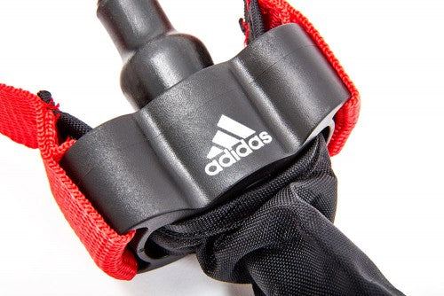 Adidas Power Tube