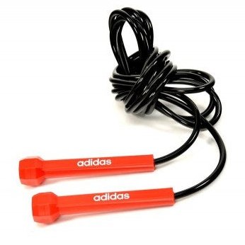 Adidas Essential Skipping Rope