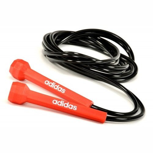 Adidas Essential Skipping Rope