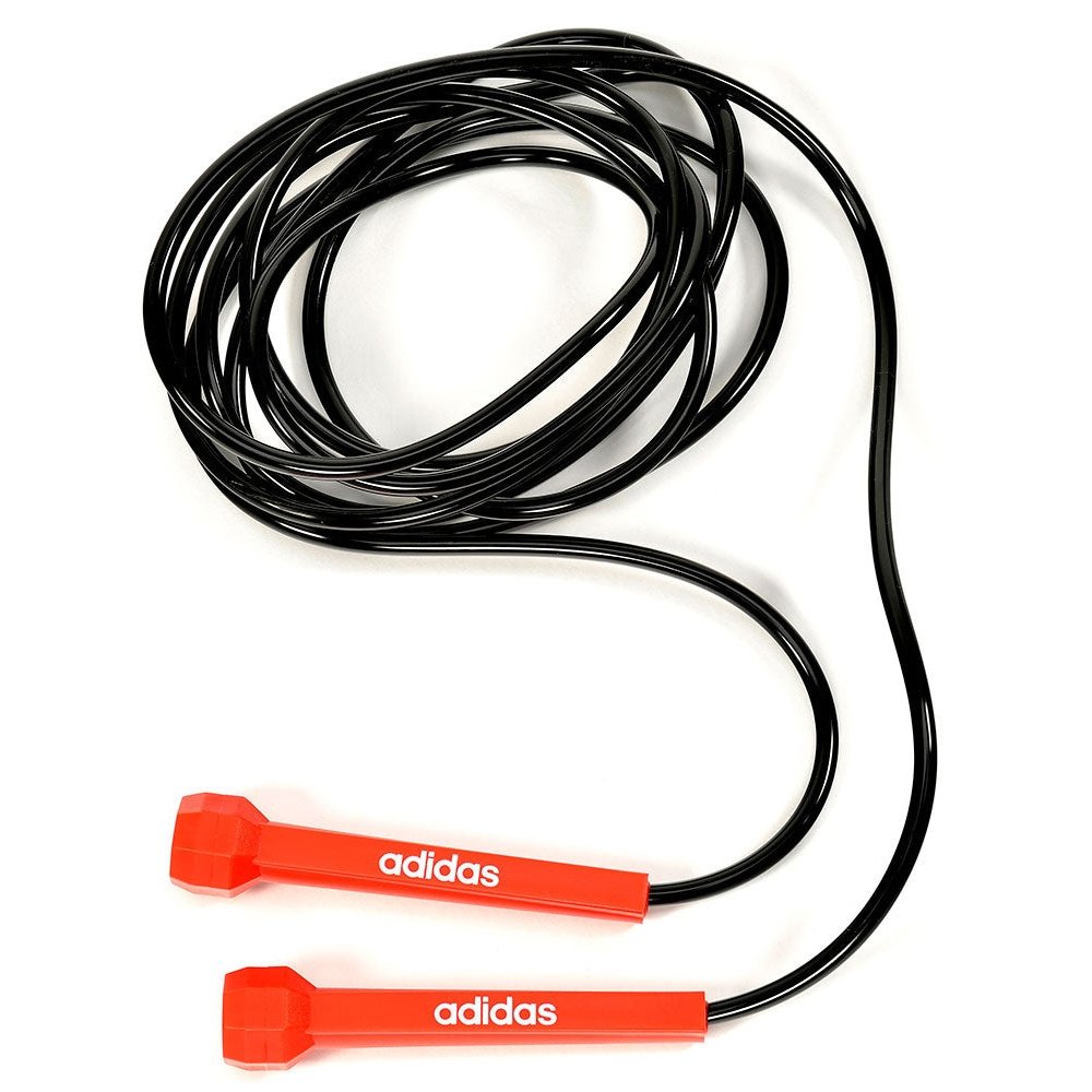 Adidas Essential Skipping Rope