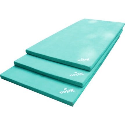 NELCO MULTIPURPOSE SPORTS MATS-CANVAS