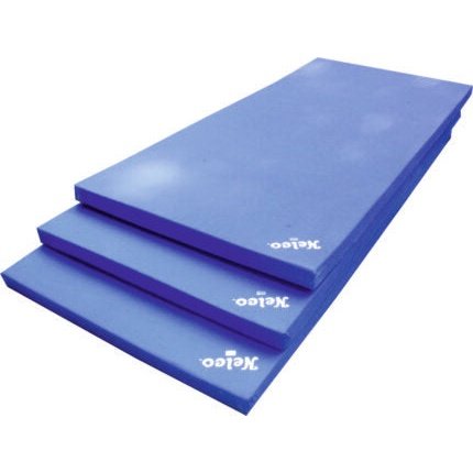 MULTIPURPOSE SPORTS MATS -TETRON