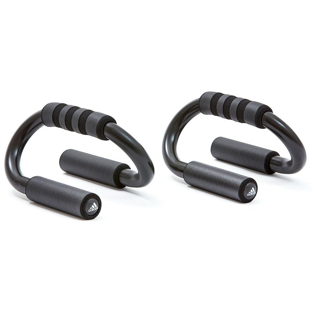 Adidas Push Up Bars