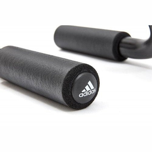 Adidas Power Tube