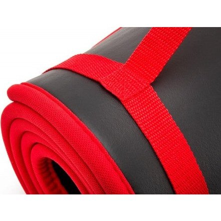 Adidas Training Mat 10mm