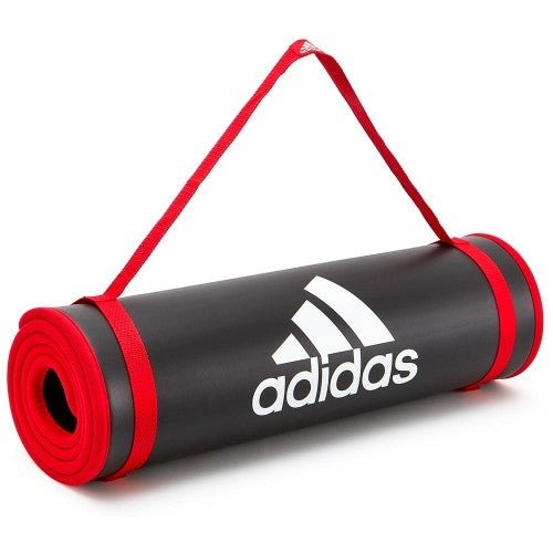 Adidas Training Mat 10mm