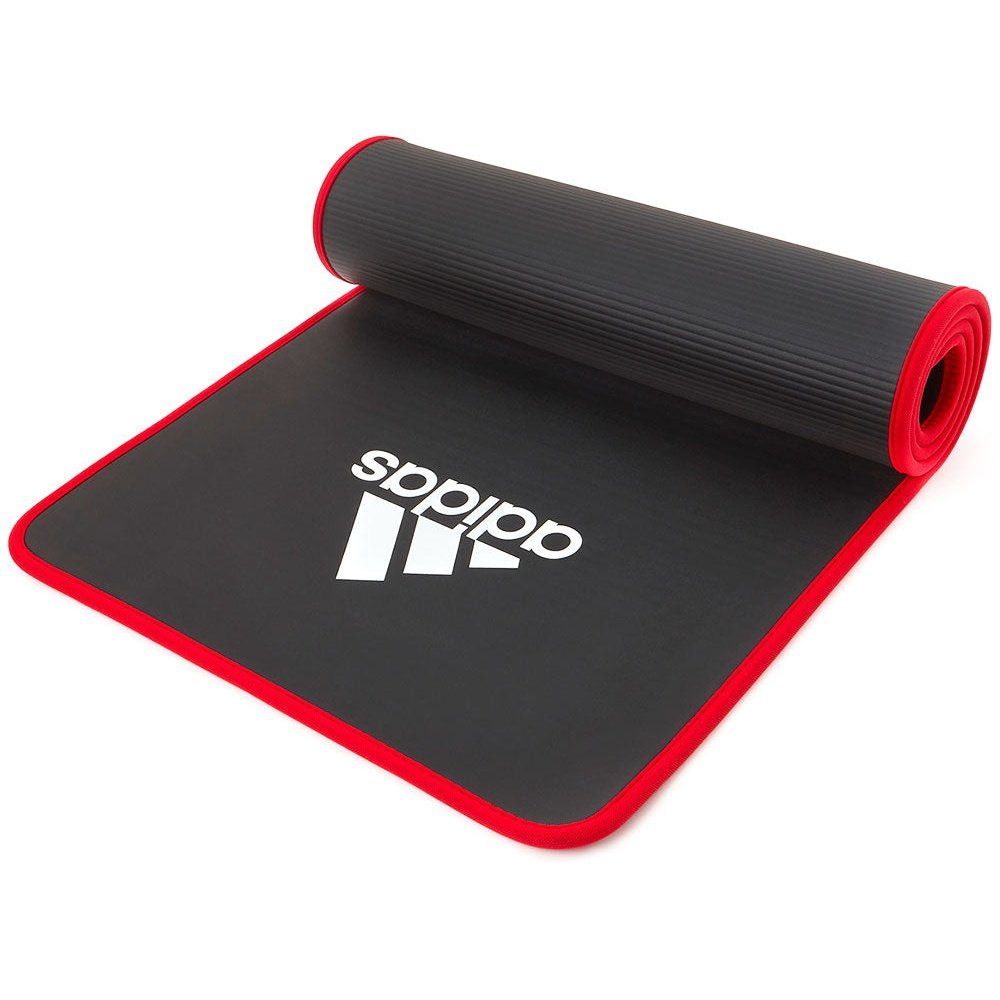 Adidas Training Mat 10mm