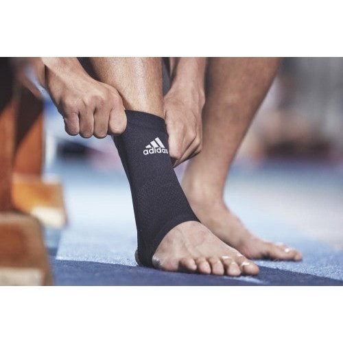 Adidas Ankle Support-Performance