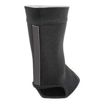 Adidas Ankle Support-Performance