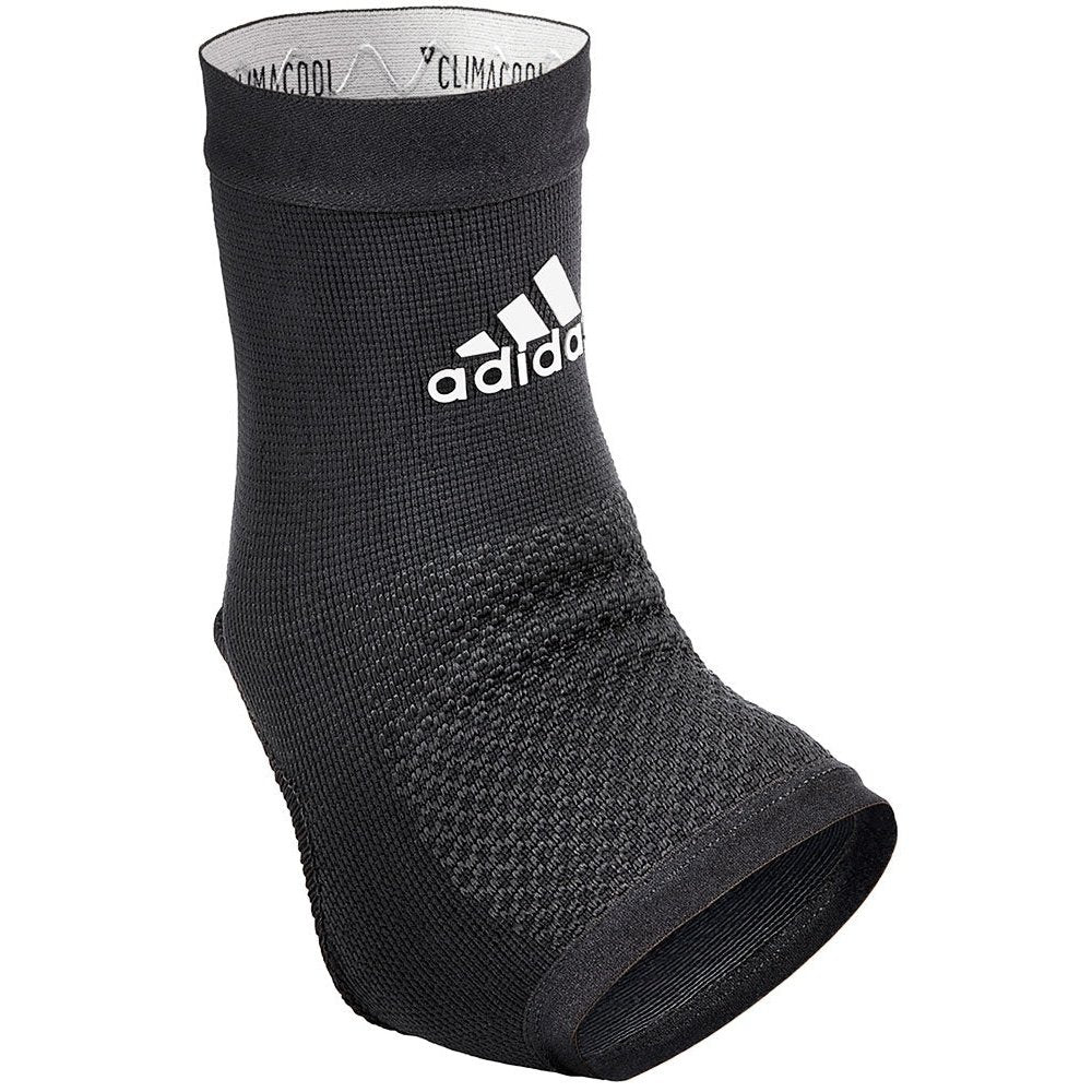 Adidas Ankle Support-Performance