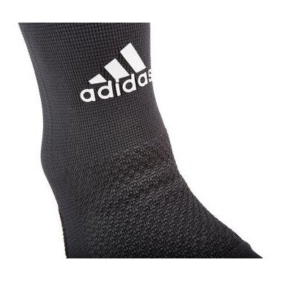 Adidas Ankle Support-Performance