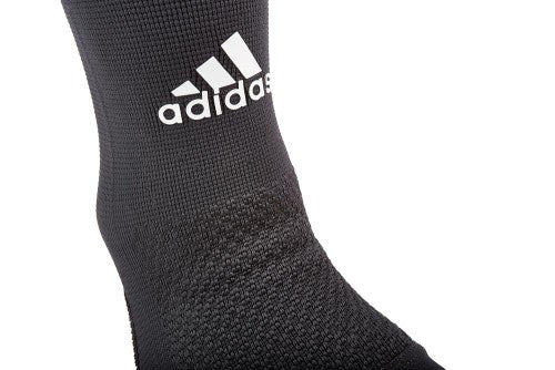 Adidas Ankle Support-Performance
