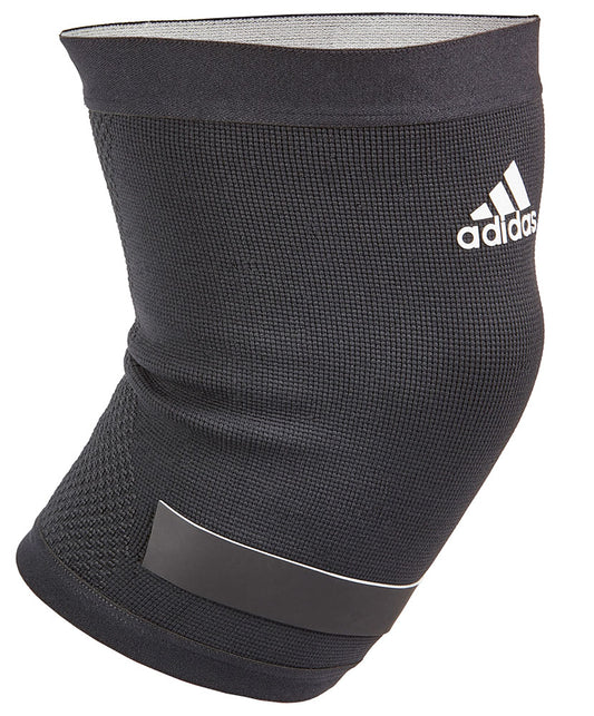 Adidas Knee Support-Performance