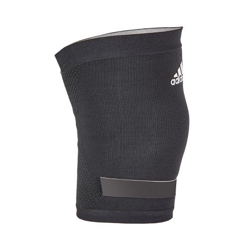 Adidas Knee Support-Performance