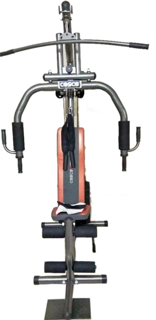 Coscofitness CHG 150 R Home Gym