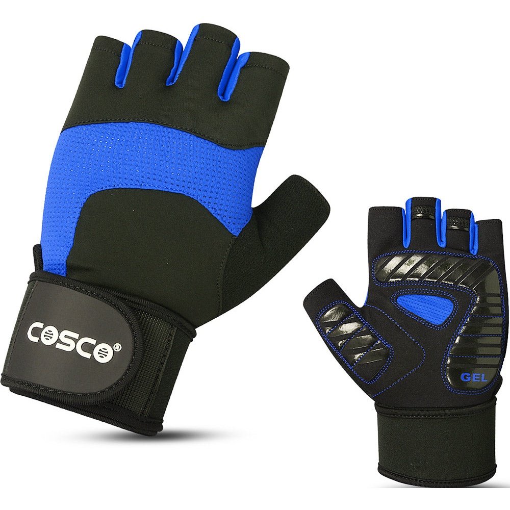 Cosco Gym Glove GELPRO