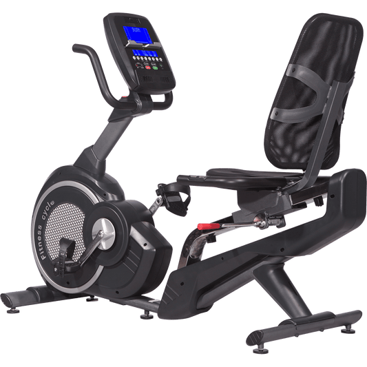 Coscofitness 170 R