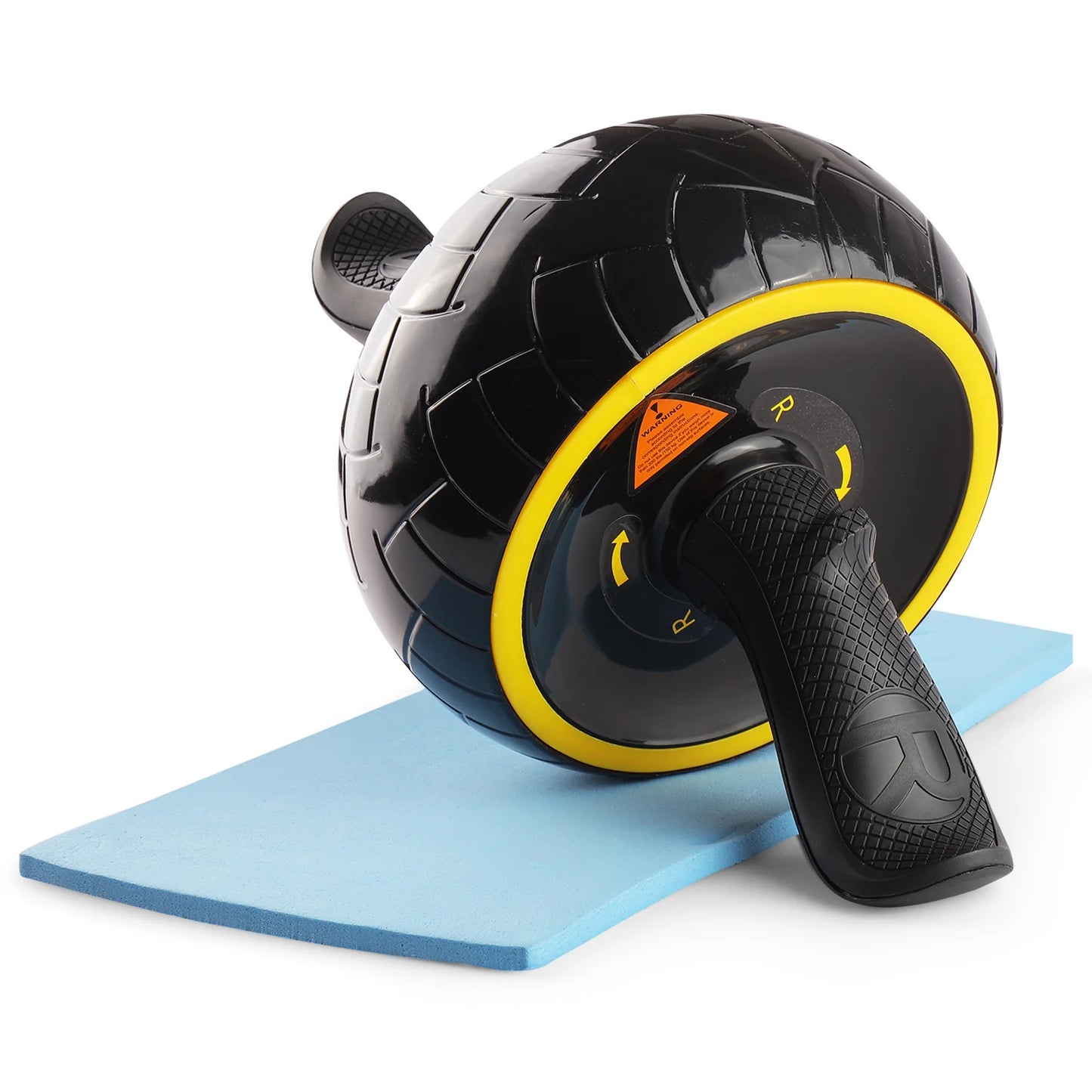 Home Gym Beginner - Neo