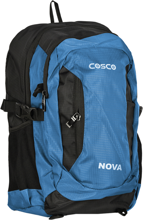 Cosco Backpack -NOVA