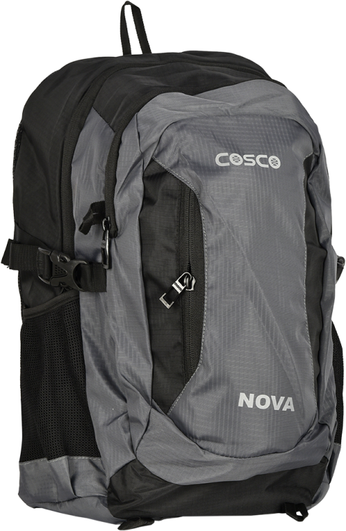 Cosco Backpack -NOVA
