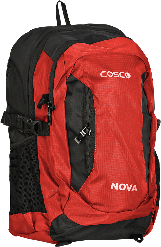 Cosco Backpack -NOVA