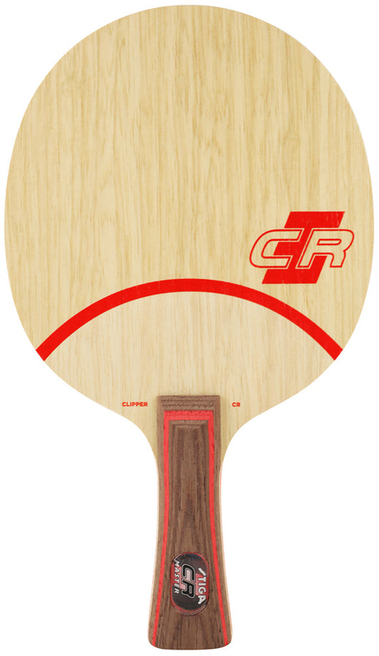 STIGA Stiga Clipper CR