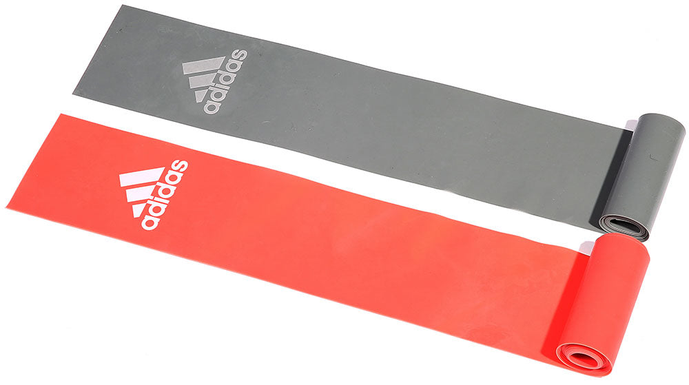 Adidas Pilates Bands